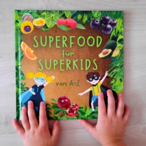 supferfood-fuer-superkids-kinderbuch